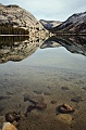 Reflections Yosemite 004 Copyright Villayat Sunkmanitu